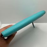 Kate Spade  New York Stacy Southport Avenue Wallet Photo 2