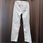 American Eagle , NWT, Baggy Mom Jean, Size 4R Photo 1