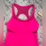 Fabletics Tropez Dress Photo 3