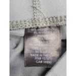 Kerrits Knee Patch Riding Tights Women's Medium Juniper Performance Stretch Photo 9