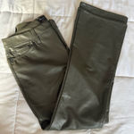 Banana Republic  Pants Women’s Photo 0