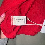 Commense Metal O Photo 9