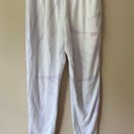 PINK - Victoria's Secret PINK Victoria’s Secret Sweatpants Photo 0