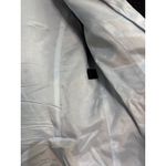 Stresa Women's Black Polka Dot Blazer Jacket Size 12 Professional Business Photo 5