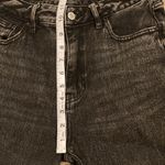  Jeans Women’s Size 27 PACSUN Mom Jeans High Rise Photo 9
