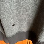 Lululemon Om & Roam Pullover Photo 3