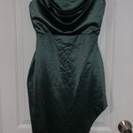 Windsor Formal Midi Dress Photo 0