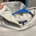 Madhappy cooper hoodie Photo 3