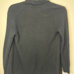 Saks 5th Avenue Saks Fifth Avenue Cashmere Open Front Cardigan Sweater sz XS Photo 6