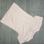 Taco love Taco Bell short sleeve t shirt casual size medium cotton casual Pink Photo 1