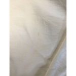 P. E Nation Women Sweatshirt Sz. XS Cream/ Gold EUC Sporty Casual Comfortable Photo 12