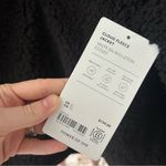 Athleta NWT  CLOUD FLEECE JACKET Teddy Sherpa soft comfy cozy Photo 1