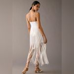 Anthropologie COPY - Delfi Collective Fringe Dress Photo 2