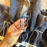 Penn State Sweatshirt Blue Photo 1