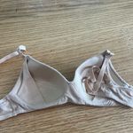 H&M  nursing bra Photo 1