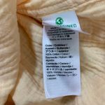 J.Crew Classic-fit soft gauze shirtdress Size 4 Photo 5