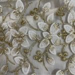 SheIn  Cropped Spaghetti Strap Top Photo 3