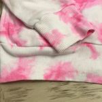 Disney ’s Minnie Mouse Hoodie with pockets Photo 4