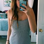 Brandy Melville Dress Photo 0