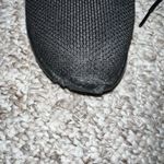 Adidas Women’s Cloudfoam Super Tennis Shoes- size 9 Photo 8