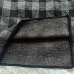 Kenar  stretch skirt Photo 2