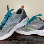 Dr.Scholl’s Women’s Shoes Gray Size 8.5 Photo 3