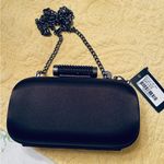 Badgley Mischka clutch shoulder bags NWT Photo 2