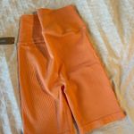 J.Crew Active Short Photo 2