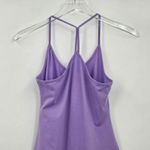 Superdown Lavender Mini Dress‎ T Photo 5