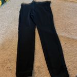 Bailey 44 leggings small Photo 6