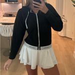 Calvin Klein  jacket Photo 0