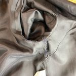 Zenobia Z from Vintage Wool Jacket Shawl Collar Size 16w Photo 11