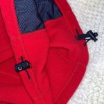 Vineyard Vines  Fleece Pullover Quarter Zip Adult M Photo 6