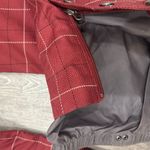 Burton  Dry Ride Snow Pants Photo 4