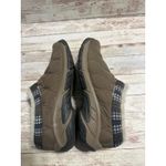 Merrell  Encore Ice 4 Puff Slip On Mules Women's 5.5 M Quilted Clogs Faux Fur Photo 7