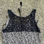 Cape Juby Floral romper Photo 3