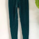 Pretty Little Thing Glittery Leggings Photo 0