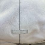 Rebecca Minkoff ULTRA SOFT genuine leather tote π·π·π· Photo 13