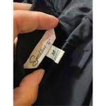 Speechless  Black Marilyn Monroe Style Halter Neck Dress Size Medium Photo 3