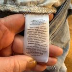 Ralph Lauren Sky Blue Boot Cut Jeans Photo 6