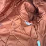 Vintage Penny Lane Coat Size M Photo 5