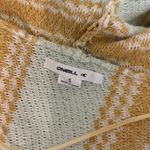 O'Neill Lightweight Sweater Photo 2