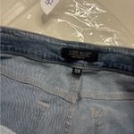 Judy Blue  Jeans Womens Size 16W Slim Bootcut Stretch High Rise Denim #JB88289 Photo 7