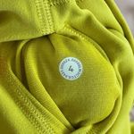 Lululemon New without tags Soleil Align 25” Leggings Size 4 Photo 5