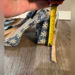 Maurice's Natalie Floral Block Heel Photo 7