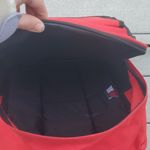 Y2K Backpack | Y2K Vintage Tommy Hilfiger Backpack Photo 10