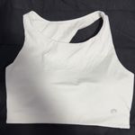 Astoria Activewear Top Photo 0