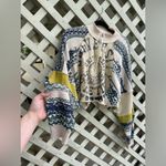 Free People COPY - Aspen Pullover Photo 2