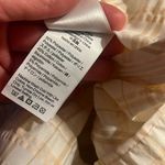 J.Crew V-back puff-sleeve top in textured plaid 10 Photo 1