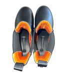 French Connection NWT  Reyah Boot Women's Black US9/UK7.5/EU40 Photo 12